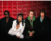 The Brand New Heavies